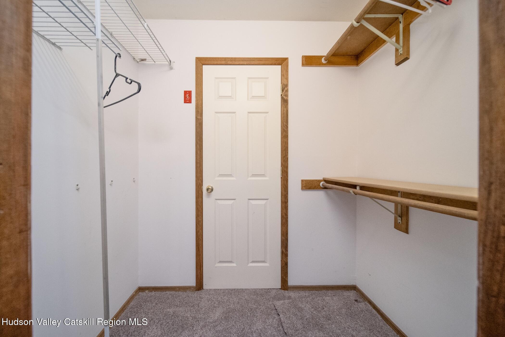 9 Rock Maple Road Saugerties, NY 12477 - Photo 23 of 30