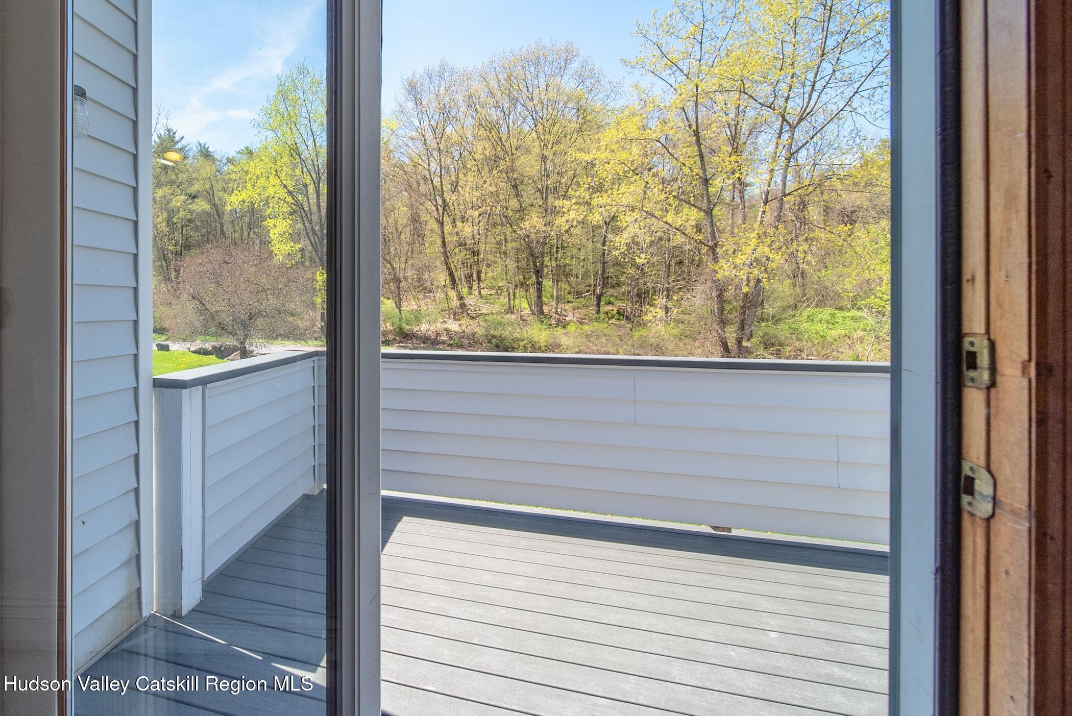 9 Rock Maple Road Saugerties, NY 12477 - Photo 24 of 30