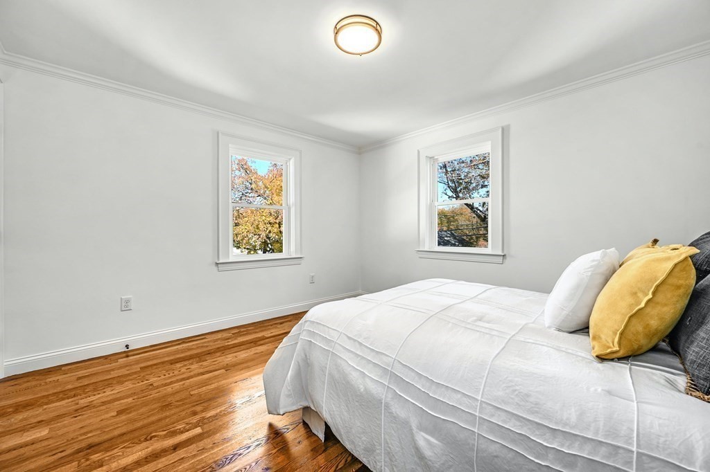16 Alward Road Boston, MA 02132 - Photo 12 of 41 Gallery Image 12