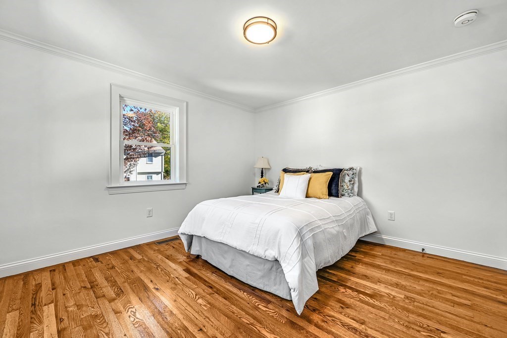 16 Alward Road Boston, MA 02132 - Photo 13 of 41 Gallery Image 13