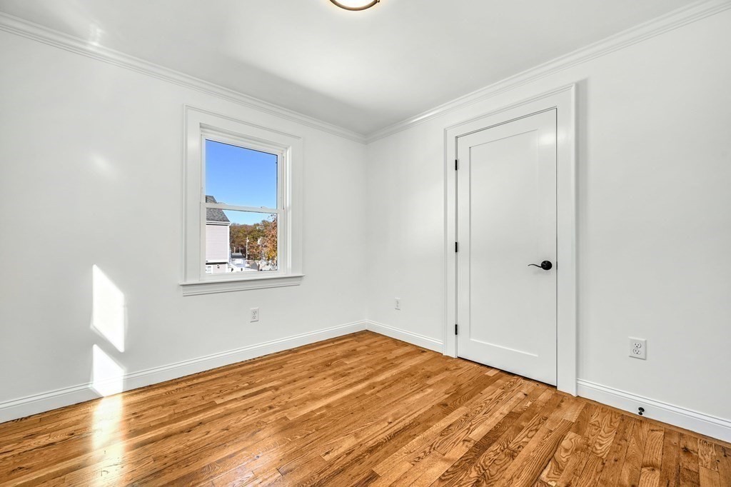 16 Alward Road Boston, MA 02132 - Photo 15 of 41 Gallery Image 15