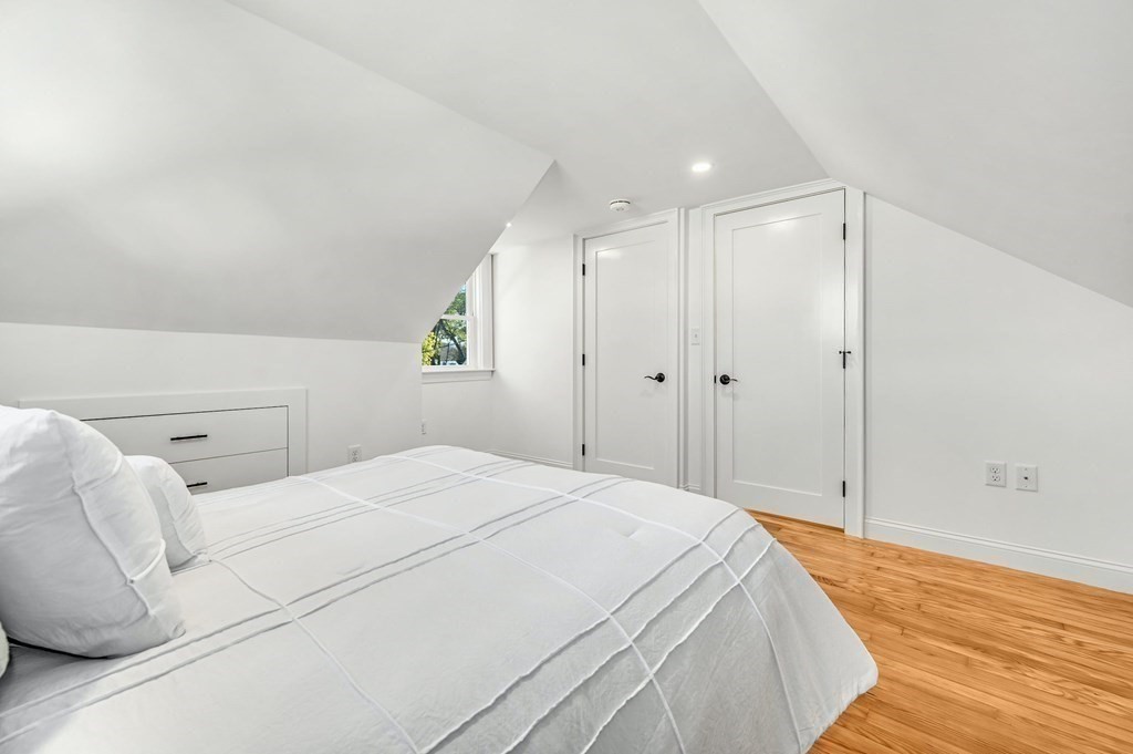 16 Alward Road Boston, MA 02132 - Photo 19 of 41 Gallery Image 19