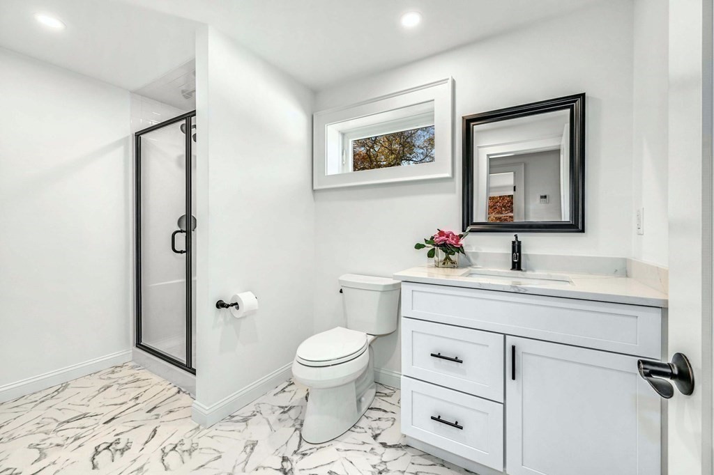 16 Alward Road Boston, MA 02132 - Photo 20 of 41 Gallery Image 20