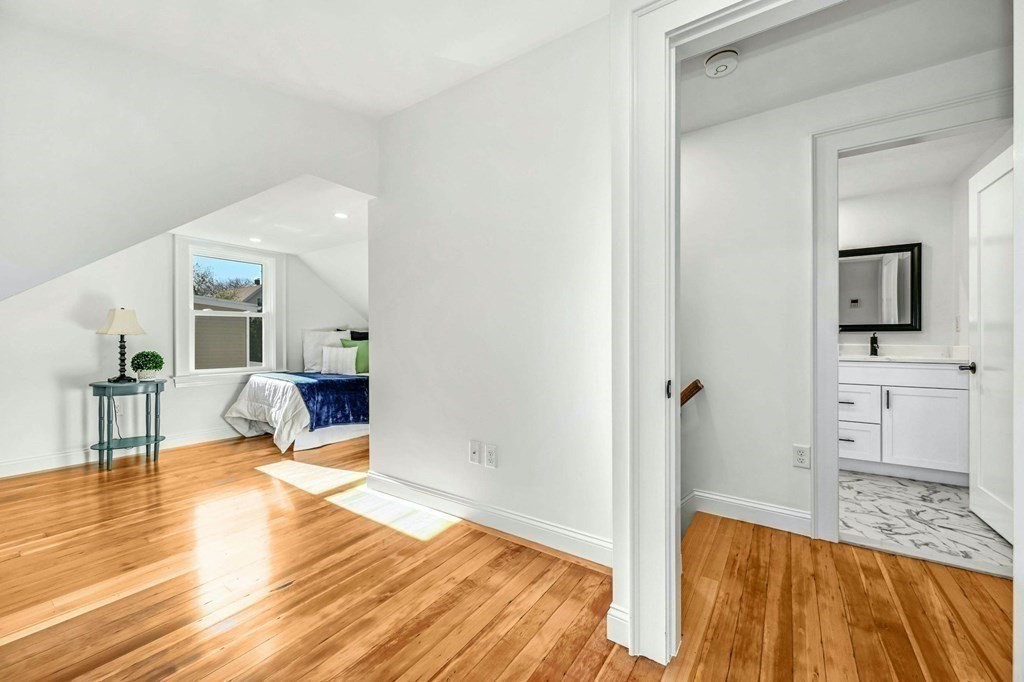 16 Alward Road Boston, MA 02132 - Photo 21 of 41 Gallery Image 21