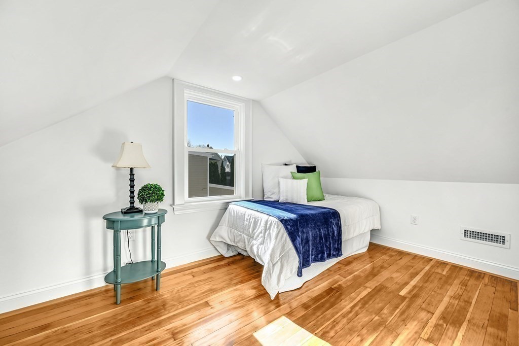 16 Alward Road Boston, MA 02132 - Photo 22 of 41 Gallery Image 22
