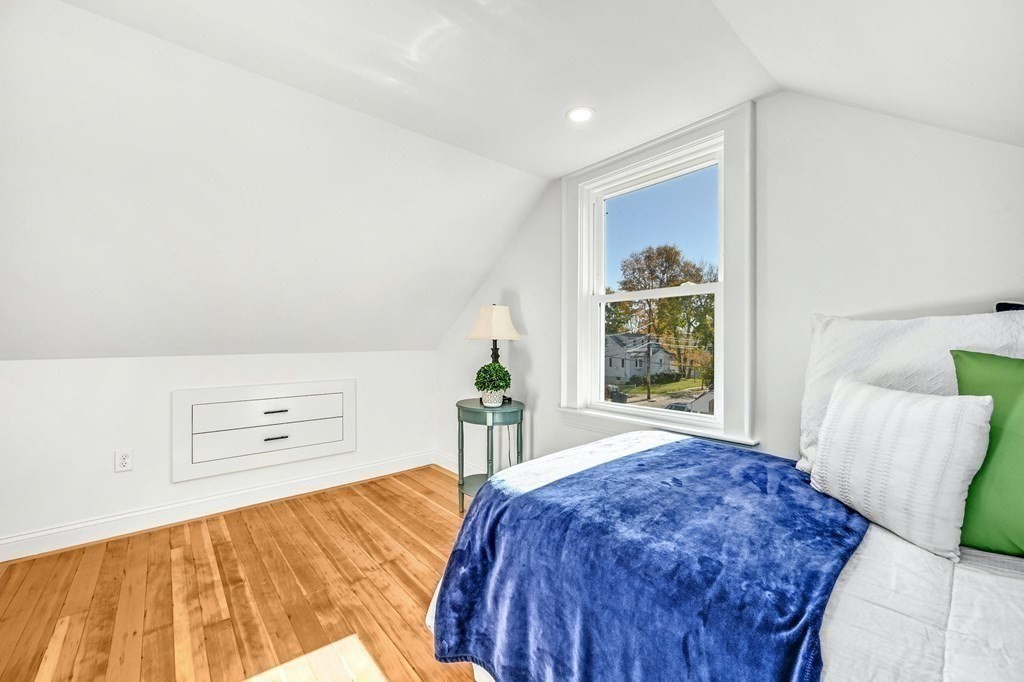 16 Alward Road Boston, MA 02132 - Photo 23 of 41 Gallery Image 23