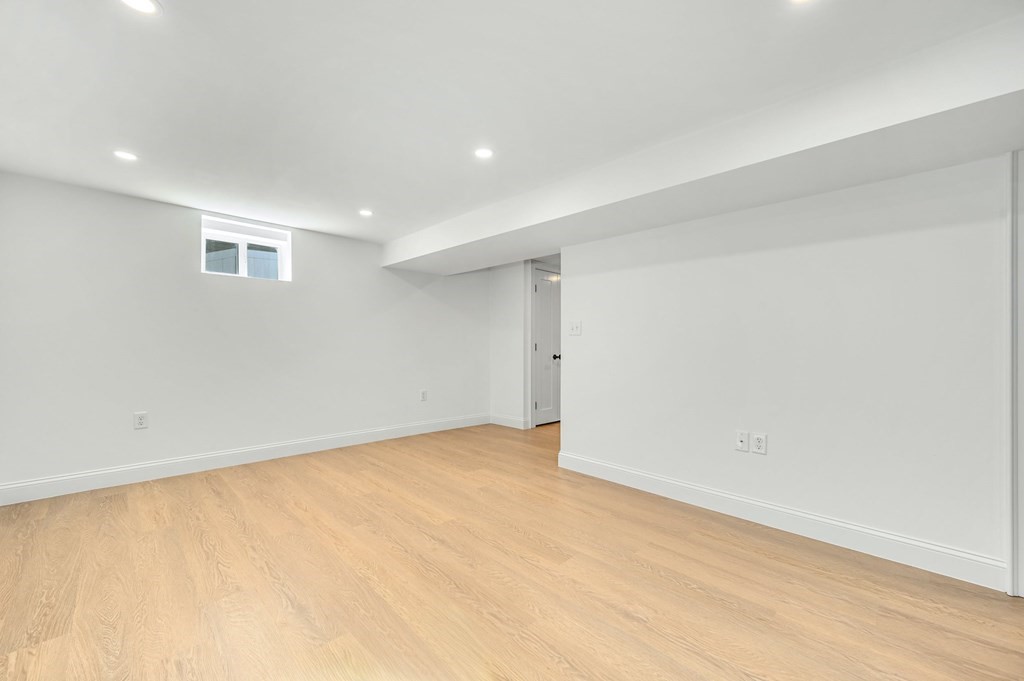 16 Alward Road Boston, MA 02132 - Photo 24 of 41 Gallery Image 24