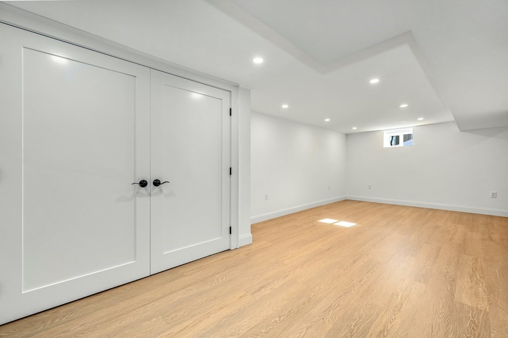 16 Alward Road Boston, MA 02132 - Photo 25 of 41 Gallery Image 25