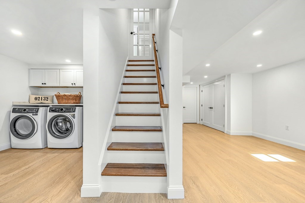 16 Alward Road Boston, MA 02132 - Photo 26 of 41 Gallery Image 26