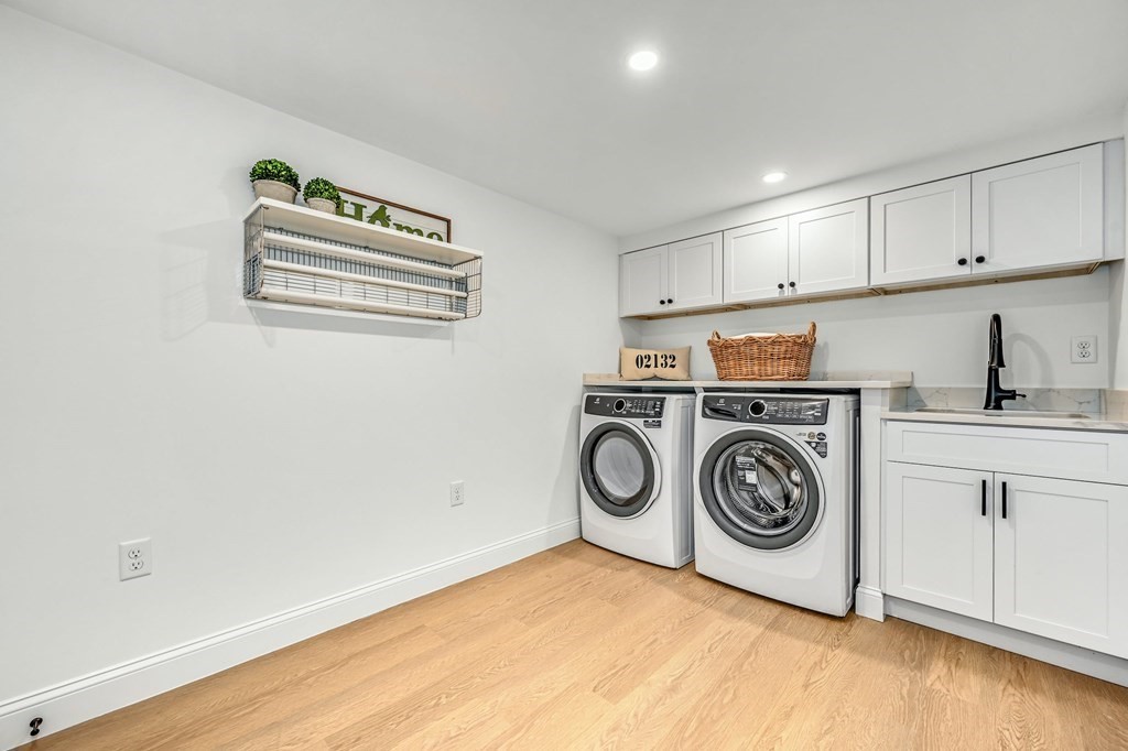 16 Alward Road Boston, MA 02132 - Photo 27 of 41 Gallery Image 27