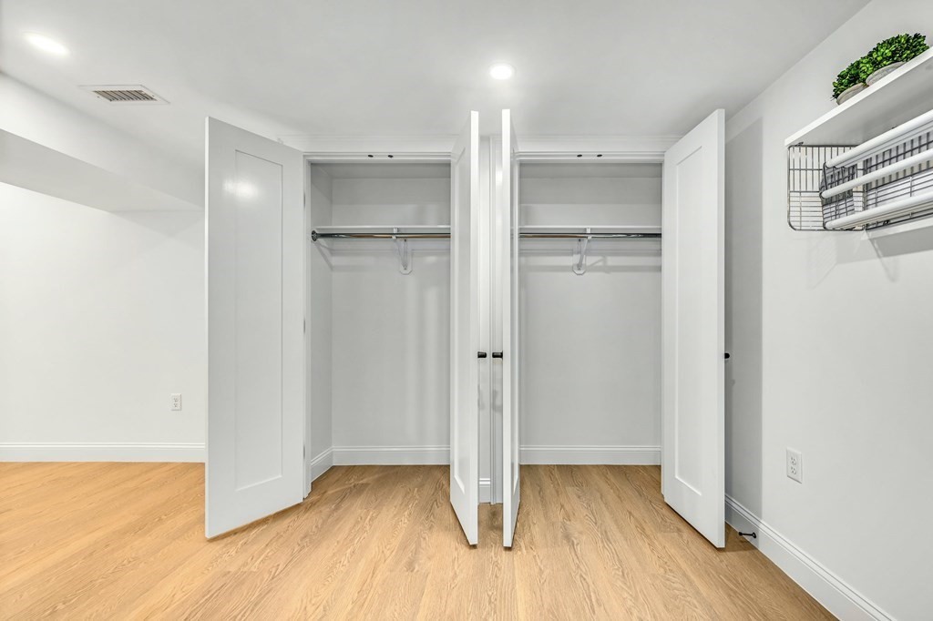 16 Alward Road Boston, MA 02132 - Photo 28 of 41 Gallery Image 28