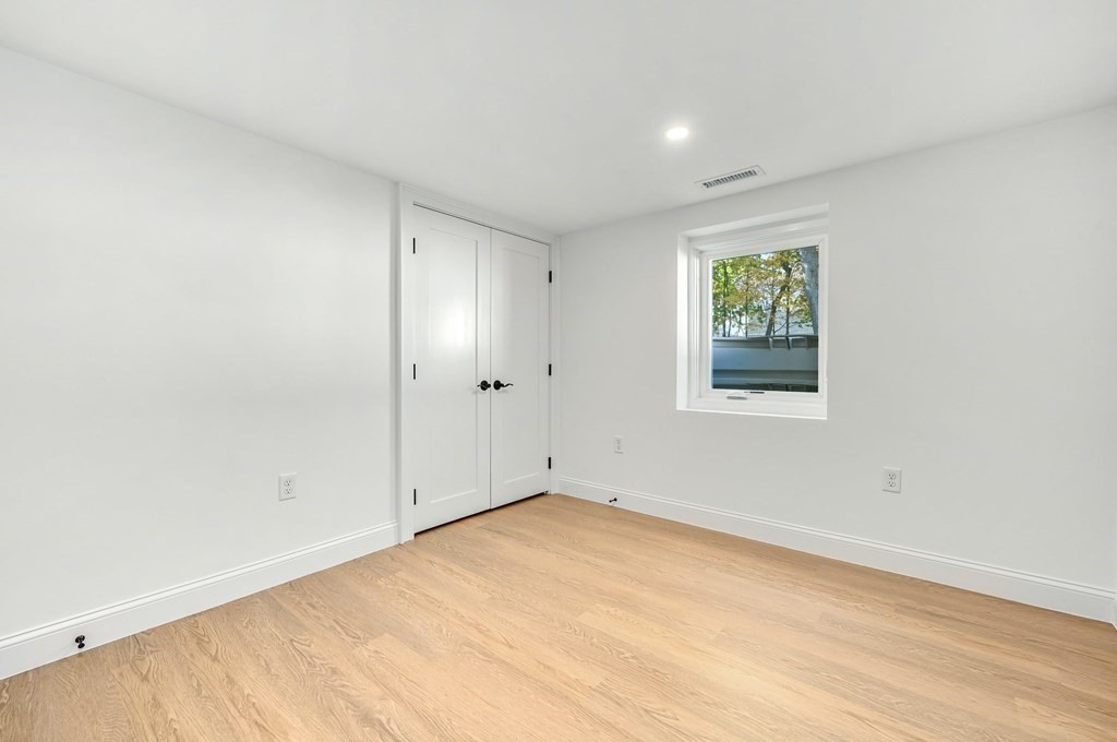 16 Alward Road Boston, MA 02132 - Photo 29 of 41 Gallery Image 29