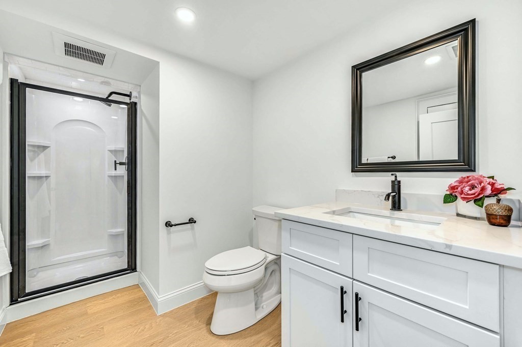 16 Alward Road Boston, MA 02132 - Photo 30 of 41 Gallery Image 30