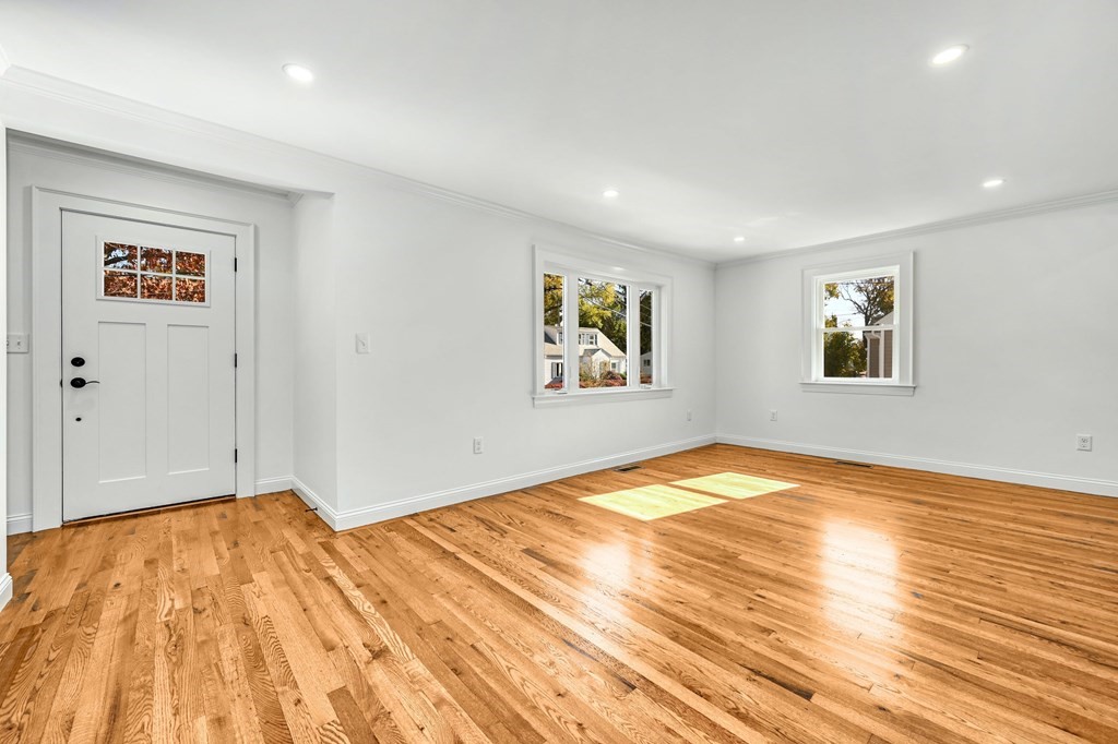 16 Alward Road Boston, MA 02132 - Photo 3 of 41 Gallery Image 3