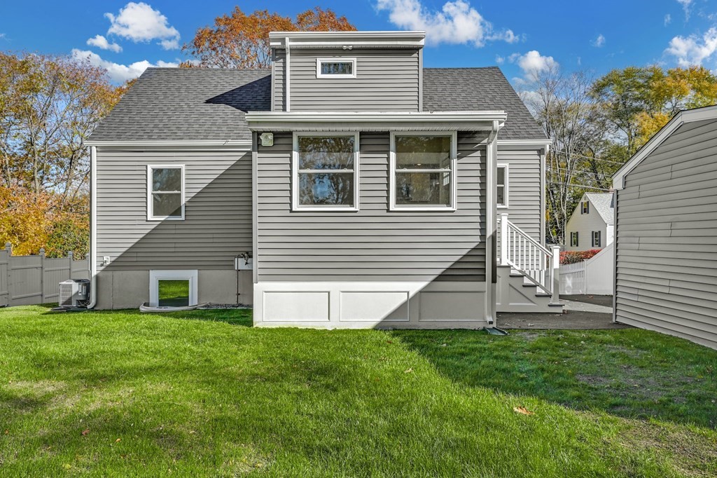 16 Alward Road Boston, MA 02132 - Photo 33 of 41 Gallery Image 33