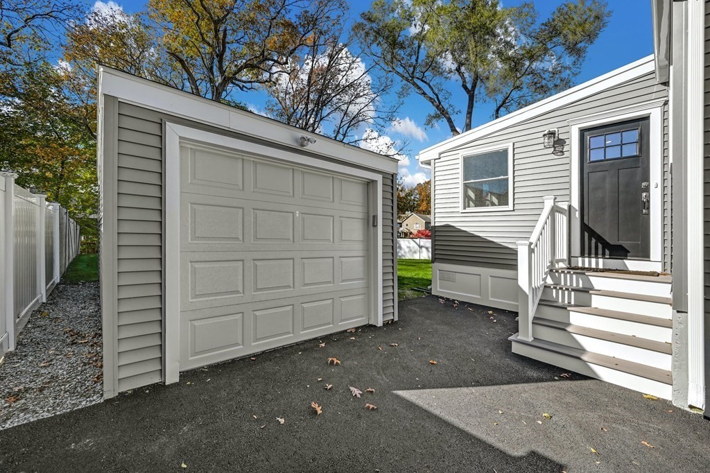 16 Alward Road Boston, MA 02132 - Photo 34 of 41 Gallery Image 34