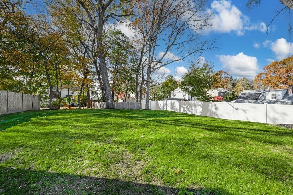 16 Alward Road Boston, MA 02132 - Photo 35 of 41 Gallery Image 35