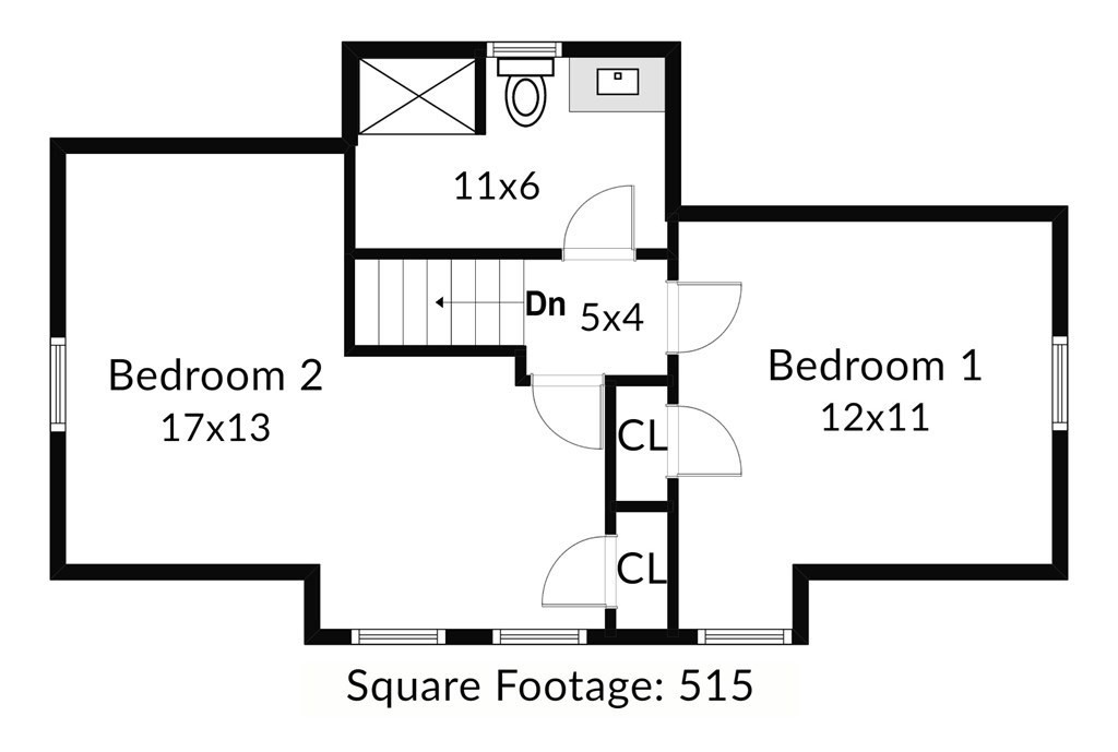 16 Alward Road Boston, MA 02132 - Photo 40 of 41 Gallery Image 40