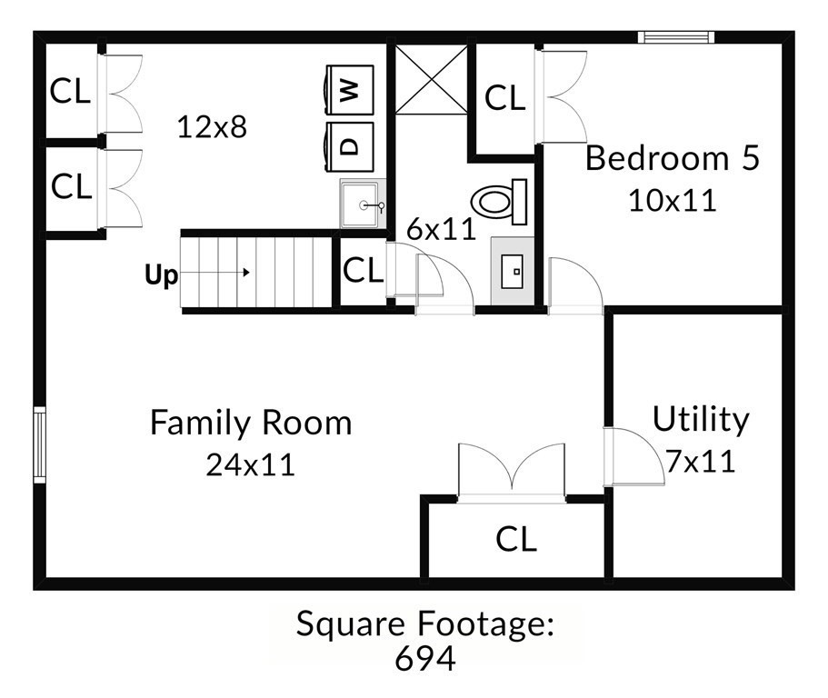 16 Alward Road Boston, MA 02132 - Photo 41 of 41 Gallery Image 41