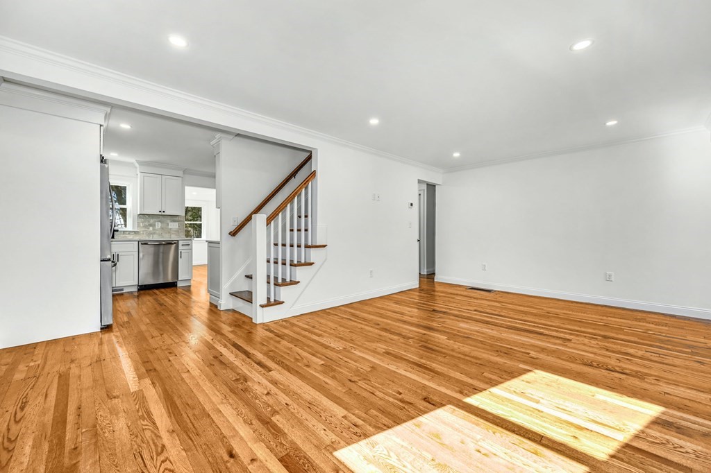 16 Alward Road Boston, MA 02132 - Photo 5 of 41 Gallery Image 5