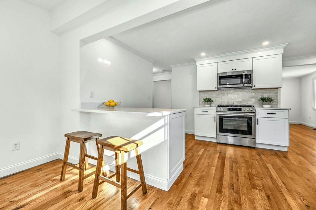 16 Alward Road Boston, MA 02132 - Photo 7 of 41 Gallery Image 7