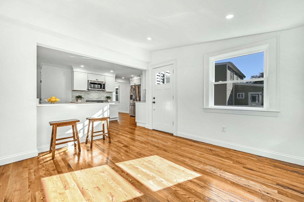16 Alward Road Boston, MA 02132 - Photo 10 of 41 Gallery Image 10