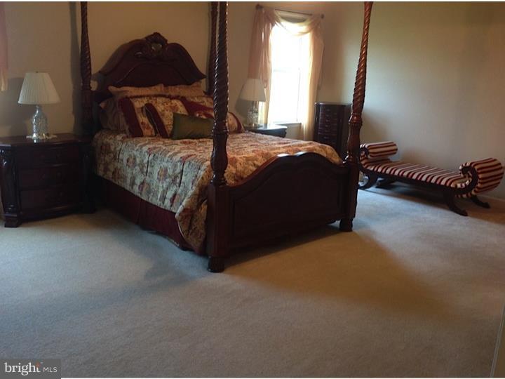 5109 Stoudts Ferry Bridge Road Reading, PA 19605 - Photo 11 of 25 Bedroom - Main
