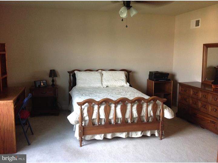 5109 Stoudts Ferry Bridge Road Reading, PA 19605 - Photo 16 of 25 Bedroom 2