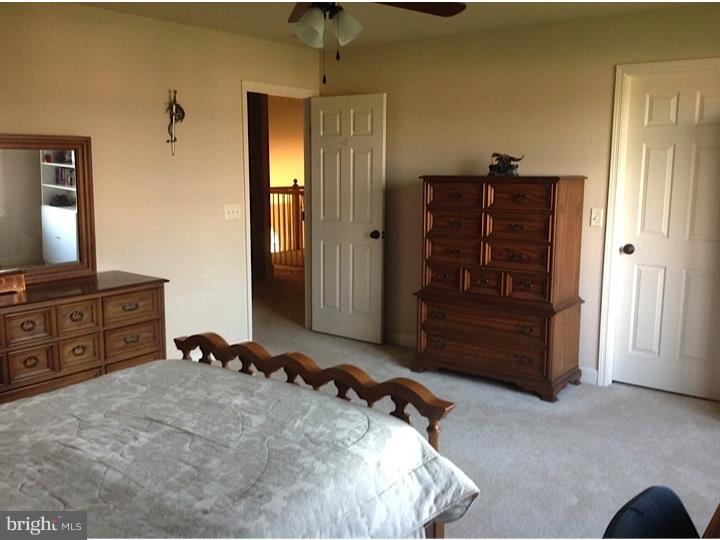 5109 Stoudts Ferry Bridge Road Reading, PA 19605 - Photo 17 of 25 Bedroom 2