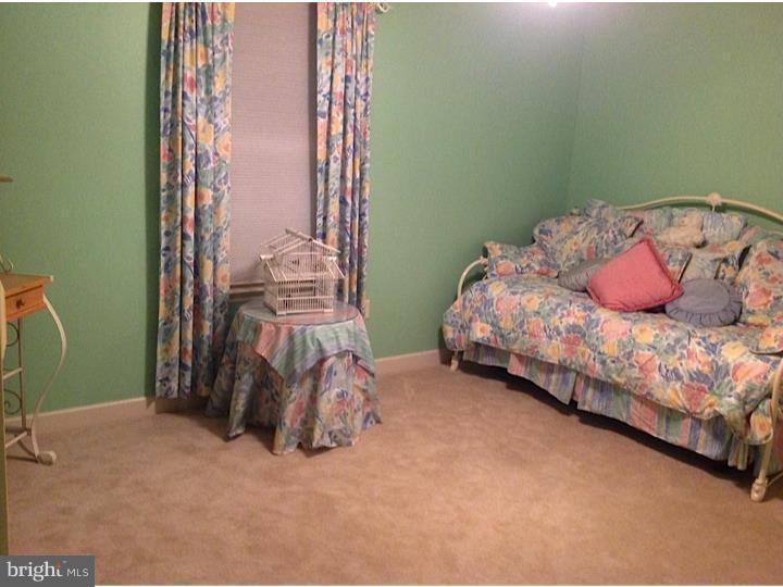 5109 Stoudts Ferry Bridge Road Reading, PA 19605 - Photo 18 of 25 Bedroom 3