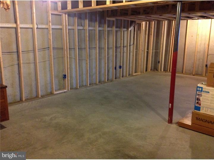 5109 Stoudts Ferry Bridge Road Reading, PA 19605 - Photo 23 of 25 Basement