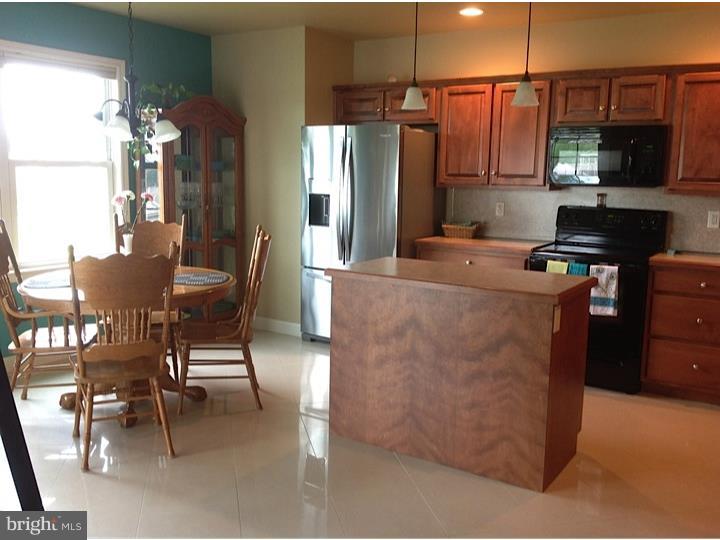 5109 Stoudts Ferry Bridge Road Reading, PA 19605 - Photo 8 of 25 Kitchen