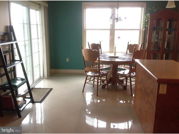 5109 Stoudts Ferry Bridge Road Reading, PA 19605 - Photo 9 of 25 Kitchen
