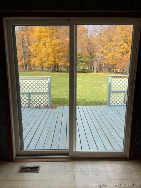 2992 East Bowsman Road Salem, IN 47167 - Photo 11 of 31