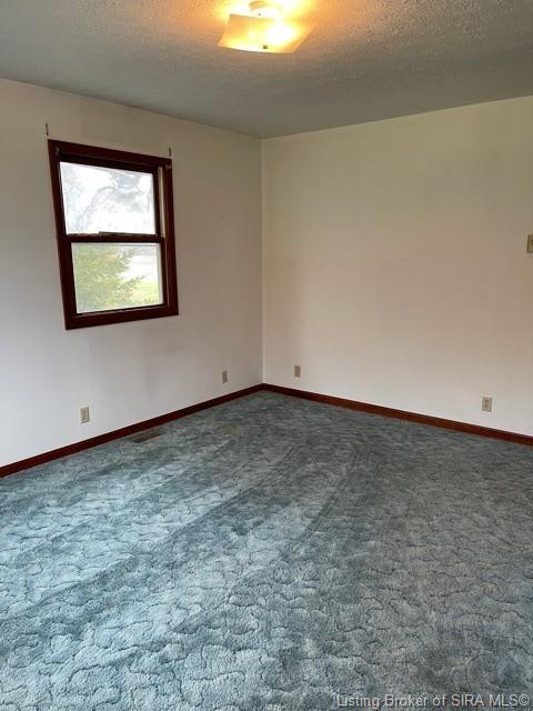 2992 East Bowsman Road Salem, IN 47167 - Photo 12 of 31