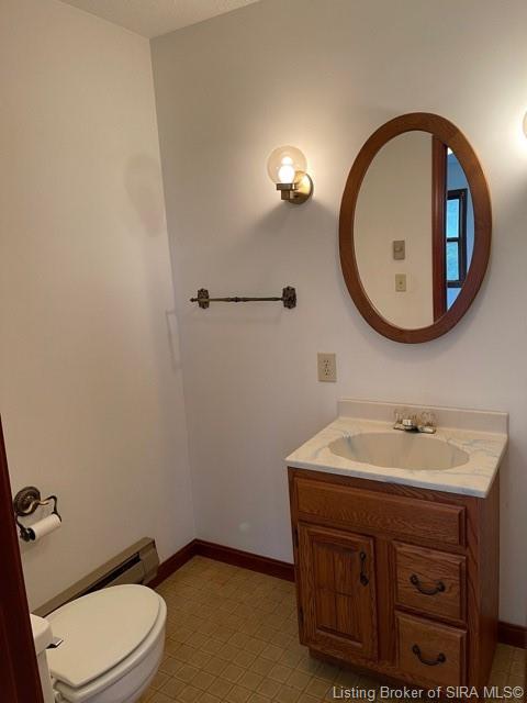 2992 East Bowsman Road Salem, IN 47167 - Photo 13 of 31
