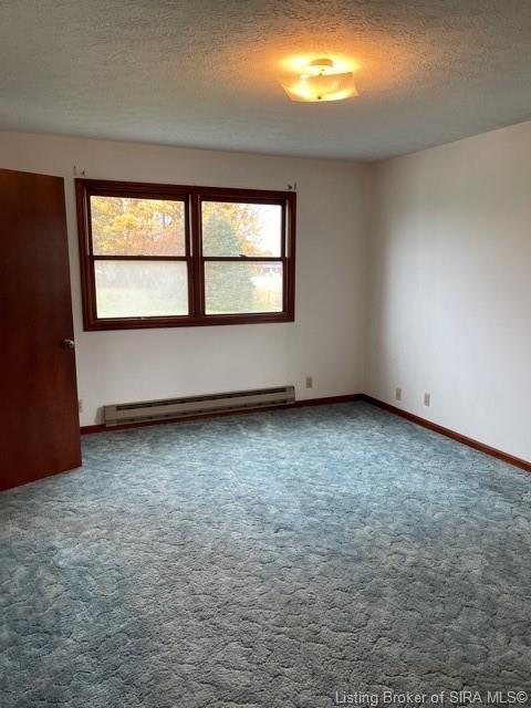 2992 East Bowsman Road Salem, IN 47167 - Photo 15 of 31