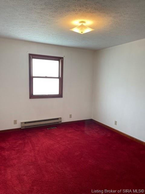 2992 East Bowsman Road Salem, IN 47167 - Photo 16 of 31