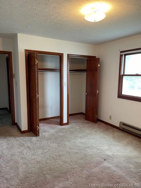 2992 East Bowsman Road Salem, IN 47167 - Photo 17 of 31