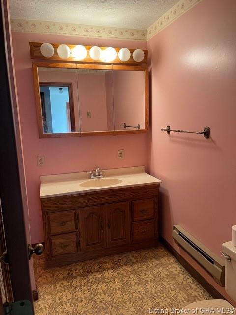 2992 East Bowsman Road Salem, IN 47167 - Photo 18 of 31