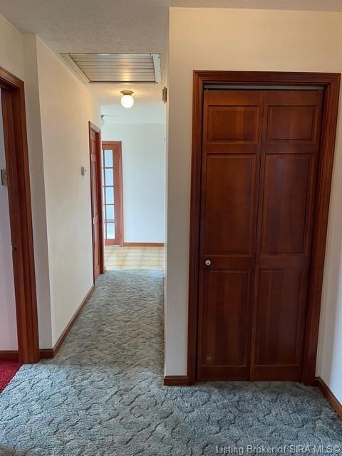 2992 East Bowsman Road Salem, IN 47167 - Photo 20 of 31