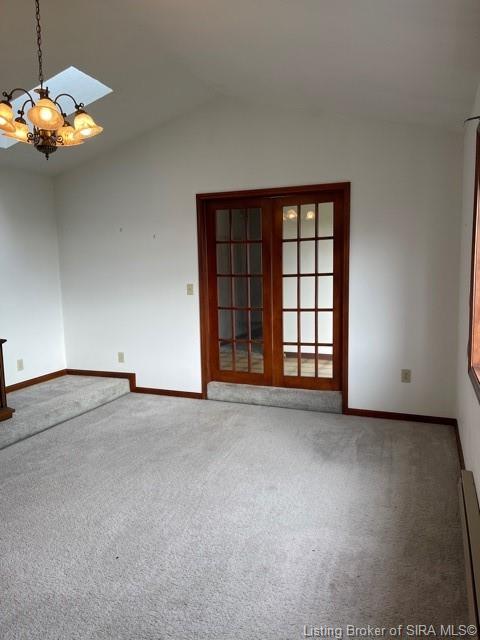 2992 East Bowsman Road Salem, IN 47167 - Photo 2 of 31