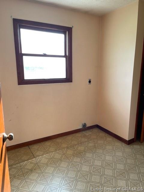 2992 East Bowsman Road Salem, IN 47167 - Photo 22 of 31