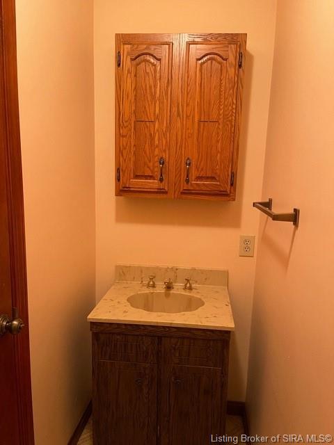 2992 East Bowsman Road Salem, IN 47167 - Photo 23 of 31