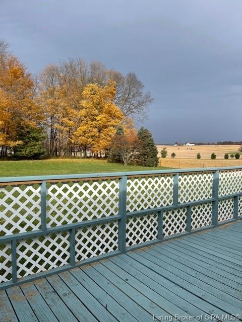 2992 East Bowsman Road Salem, IN 47167 - Photo 26 of 31