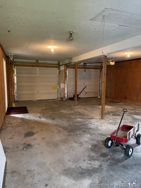 2992 East Bowsman Road Salem, IN 47167 - Photo 27 of 31