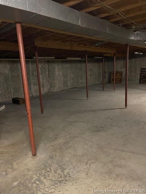 2992 East Bowsman Road Salem, IN 47167 - Photo 28 of 31