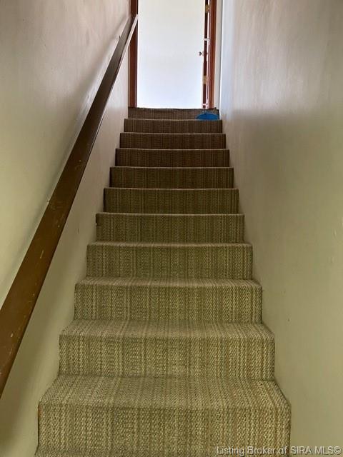 2992 East Bowsman Road Salem, IN 47167 - Photo 30 of 31