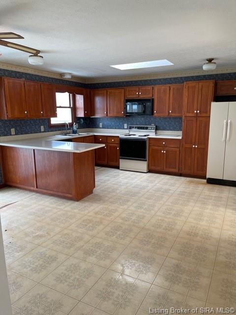 2992 East Bowsman Road Salem, IN 47167 - Photo 3 of 31