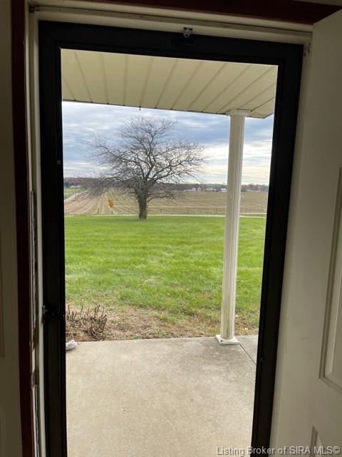 2992 East Bowsman Road Salem, IN 47167 - Photo 5 of 31